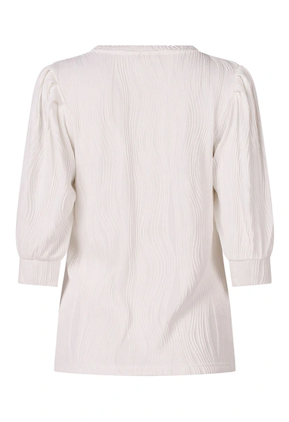 CITY LIFE dames shirt